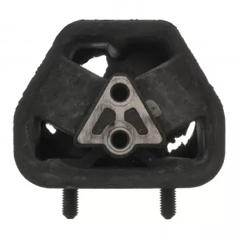 Support moteur avant droit FEBI BILSTEIN 03074