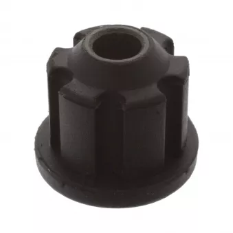 Suspension, alternateur FEBI BILSTEIN 03081