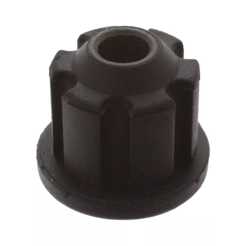 Suspension, alternateur FEBI BILSTEIN 03081