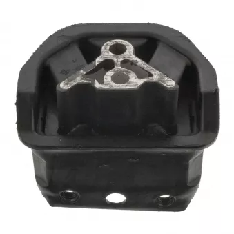 Support moteur avant droit FEBI BILSTEIN