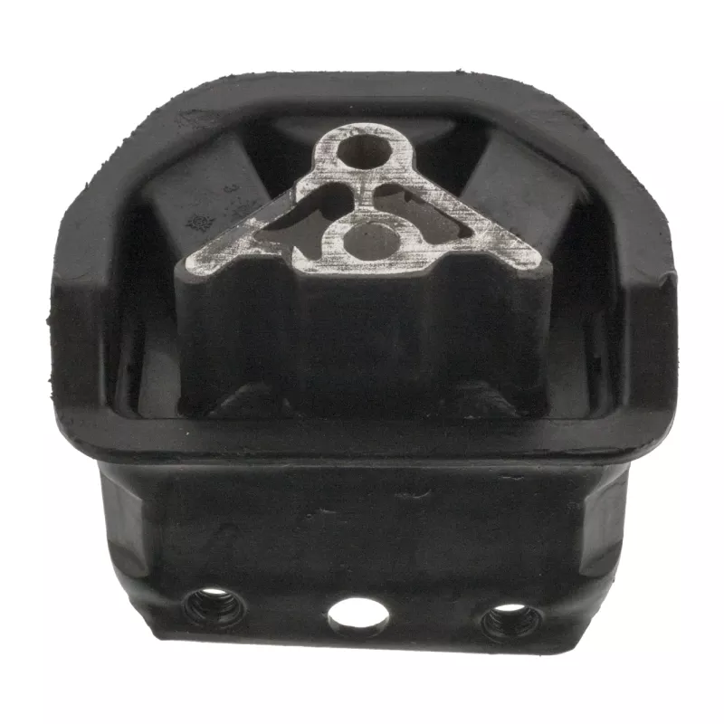 Support moteur avant droit FEBI BILSTEIN 03089