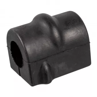 Suspension, stabilisateur FEBI BILSTEIN 03094