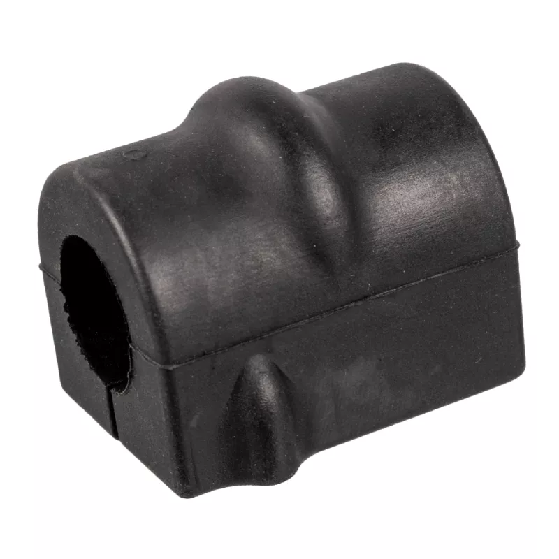 Suspension, stabilisateur FEBI BILSTEIN 03094