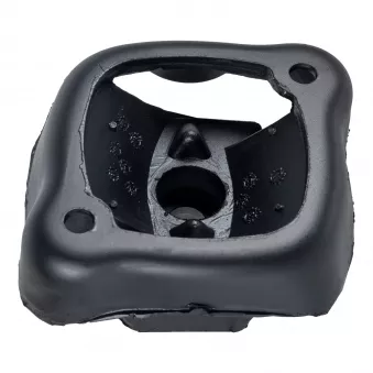 Support moteur FEBI BILSTEIN 03097