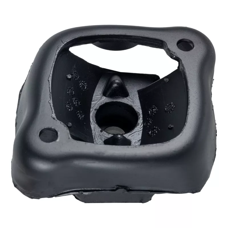 Support moteur FEBI BILSTEIN 03097