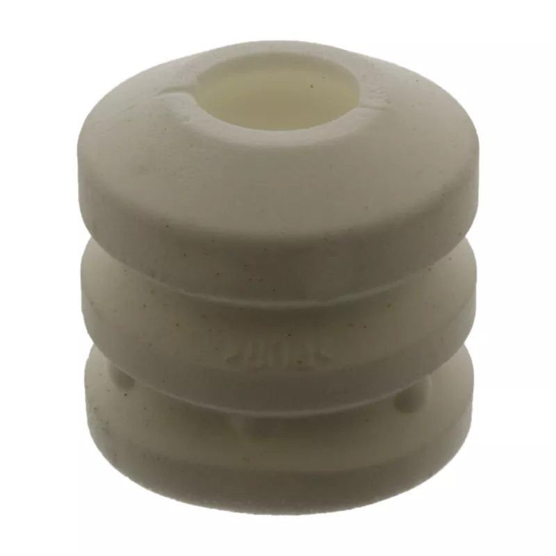 Butée élastique, suspension FEBI BILSTEIN 03098