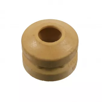 Butée élastique, suspension FEBI BILSTEIN