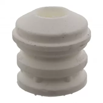 Butée élastique, suspension FEBI BILSTEIN 03100