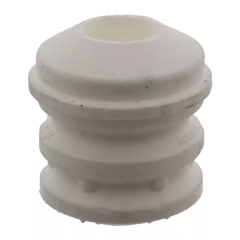 Butée élastique, suspension FEBI BILSTEIN 03100