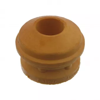 Butée élastique, suspension FEBI BILSTEIN 03101