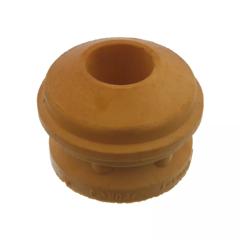 Butée élastique, suspension FEBI BILSTEIN 03101
