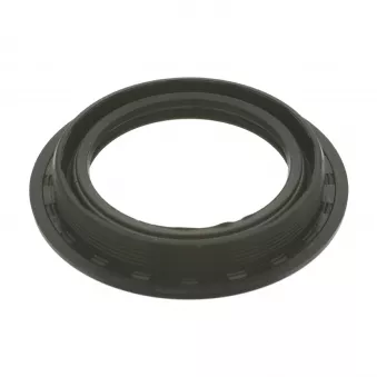 Bague d'étanchéité, roulement de roue FEBI BILSTEIN 03117