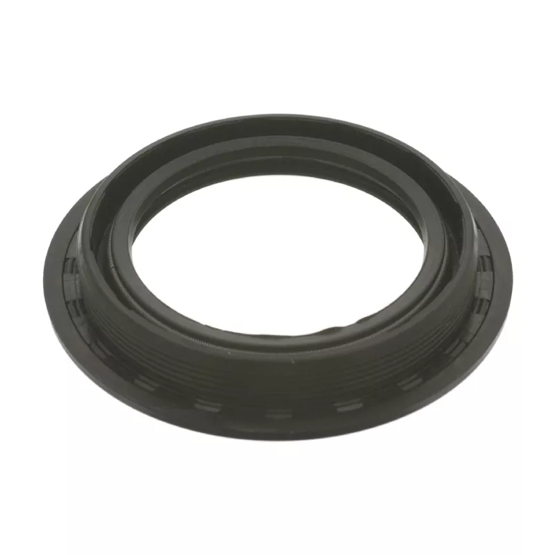 Bague d'étanchéité, roulement de roue FEBI BILSTEIN 03117