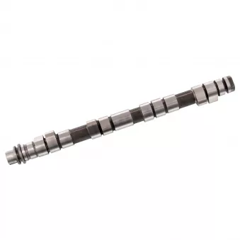 Arbre à came FEBI BILSTEIN 03121