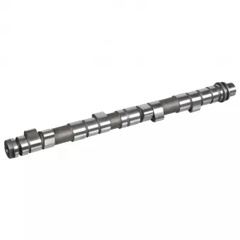 Arbre à came FEBI BILSTEIN 03122