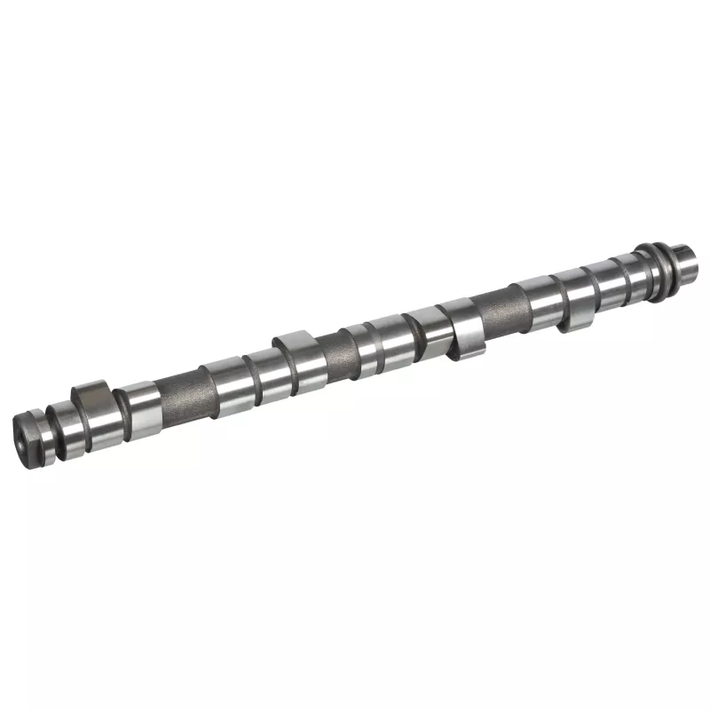 Arbre à came FEBI BILSTEIN 03122