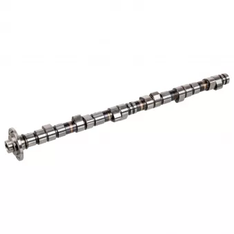 Arbre à came FEBI BILSTEIN 03123