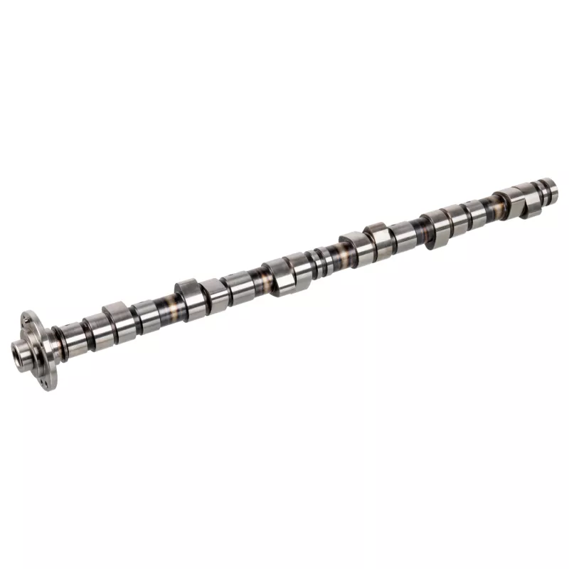 Arbre à came FEBI BILSTEIN 03123