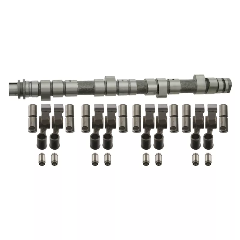 Jeu d'arbres à came FEBI BILSTEIN 03129