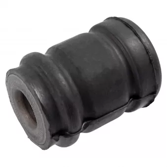 Suspension, bras de liaison FEBI BILSTEIN 03140