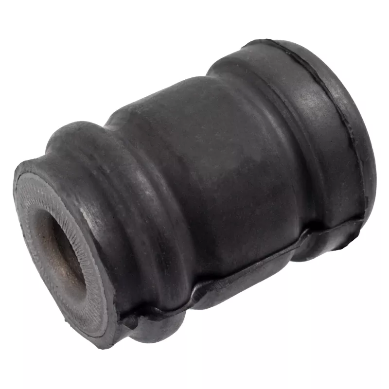 Suspension, bras de liaison FEBI BILSTEIN 03140