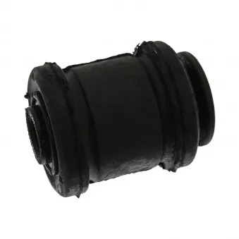 Suspension, bras de liaison FEBI BILSTEIN