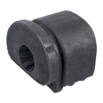 Suspension, bras de liaison FEBI BILSTEIN