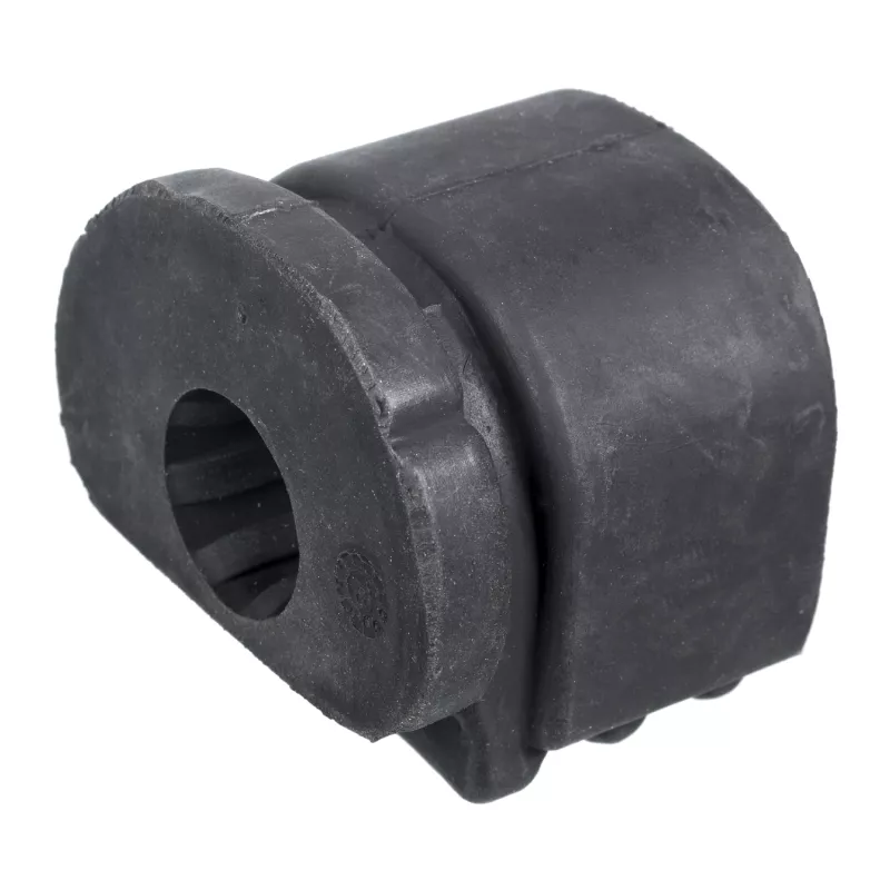 Suspension, bras de liaison FEBI BILSTEIN 03142
