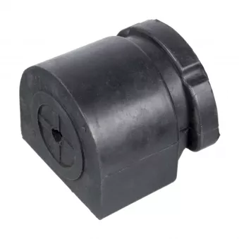 Suspension, bras de liaison FEBI BILSTEIN 03143