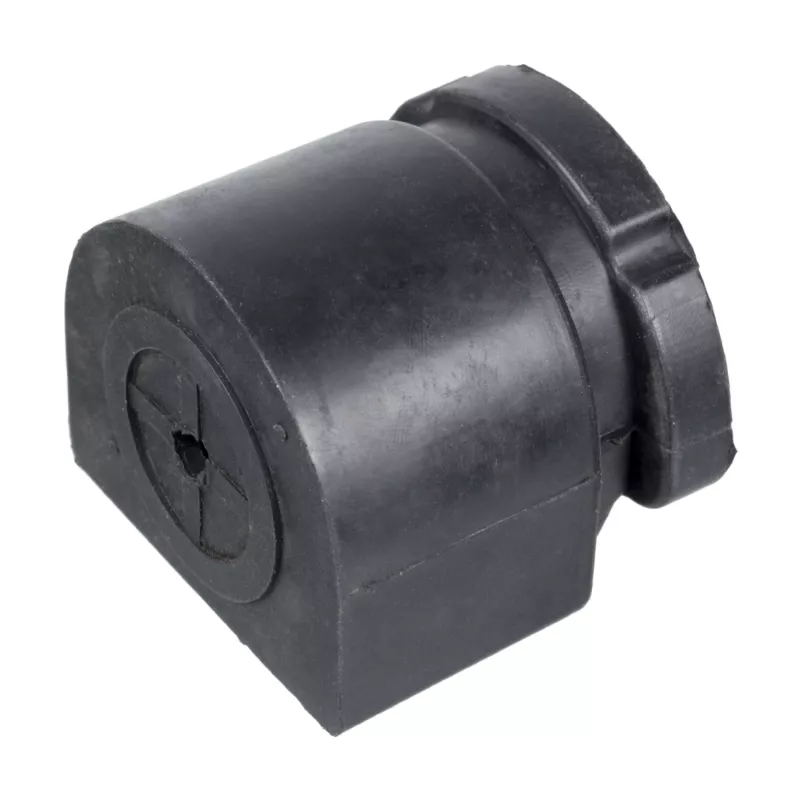 Suspension, bras de liaison FEBI BILSTEIN 03143