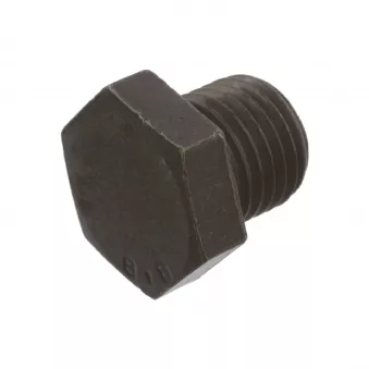 Vis-bouchon, carter d'huile FEBI BILSTEIN 03160