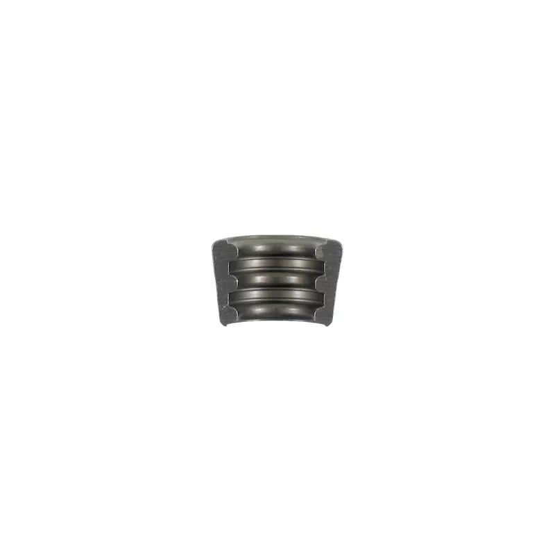 Cale de blocage de soupape FEBI BILSTEIN 03161