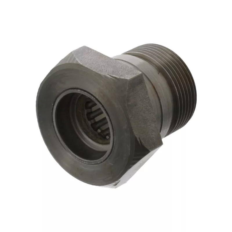 Boulon de volant moteur FEBI BILSTEIN 03162