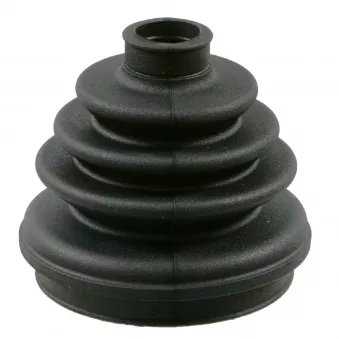 Joint-soufflet, arbre de commande FEBI BILSTEIN 03170