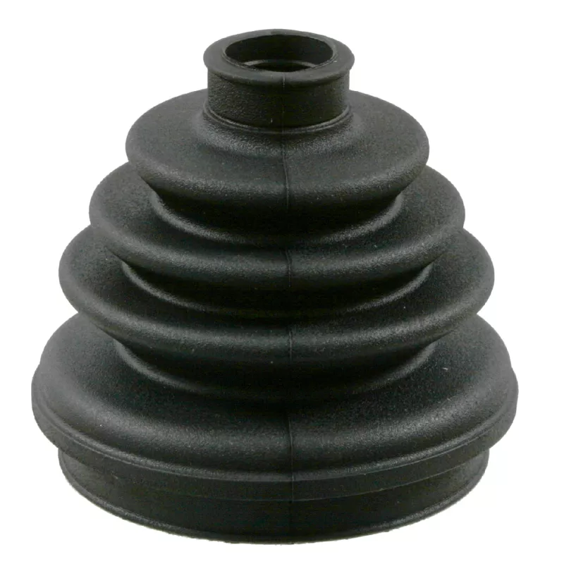 Joint-soufflet, arbre de commande FEBI BILSTEIN 03170