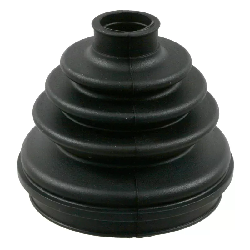 Joint-soufflet, arbre de commande FEBI BILSTEIN 03171
