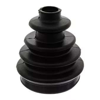 Joint-soufflet, arbre de commande FEBI BILSTEIN 03172