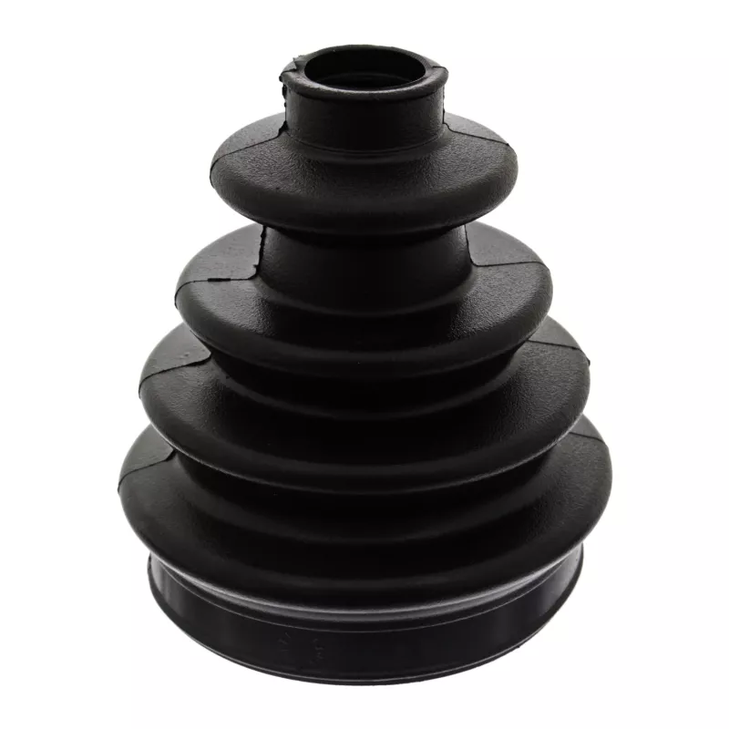 Joint-soufflet, arbre de commande FEBI BILSTEIN 03172