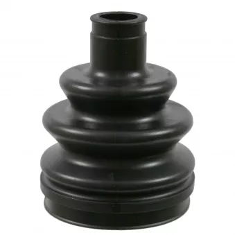 Joint-soufflet, arbre de commande FEBI BILSTEIN 03173