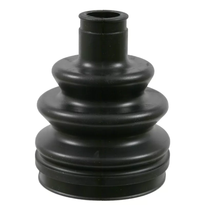 Joint-soufflet, arbre de commande FEBI BILSTEIN 03173