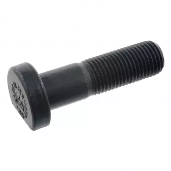 Boulon de roue FEBI BILSTEIN 03176