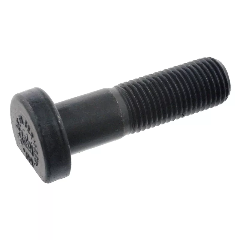 Boulon de roue FEBI BILSTEIN 03176