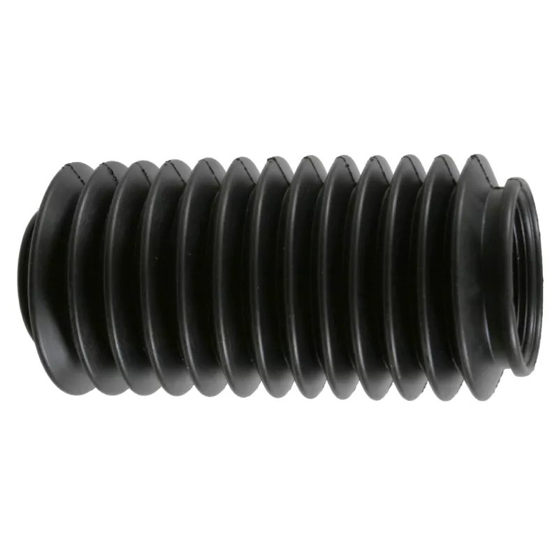 Joint-soufflet, direction FEBI BILSTEIN 03180