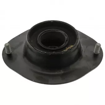 Coupelle de suspension FEBI BILSTEIN 03191