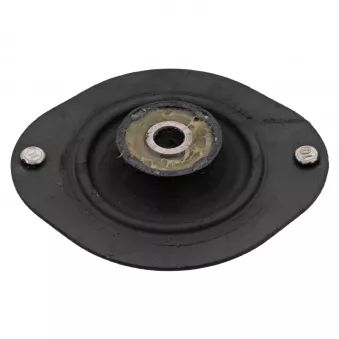 Coupelle de suspension FEBI BILSTEIN 03194