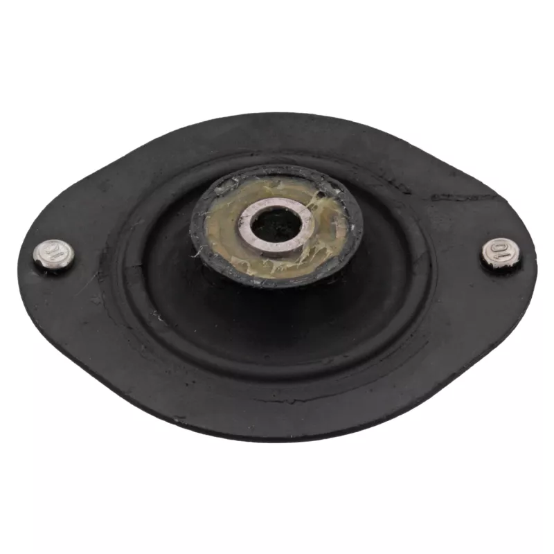 Coupelle de suspension FEBI BILSTEIN 03194