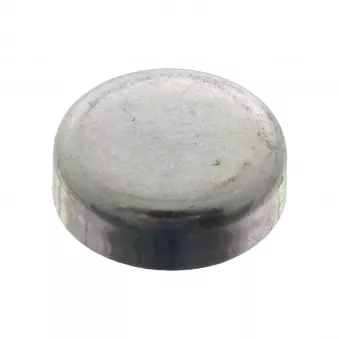 Bouchon de dilatation FEBI BILSTEIN 03202