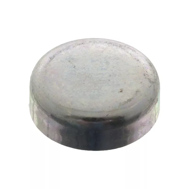 Bouchon de dilatation FEBI BILSTEIN 03202