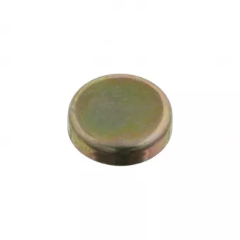 Bouchon de dilatation FEBI BILSTEIN 03203