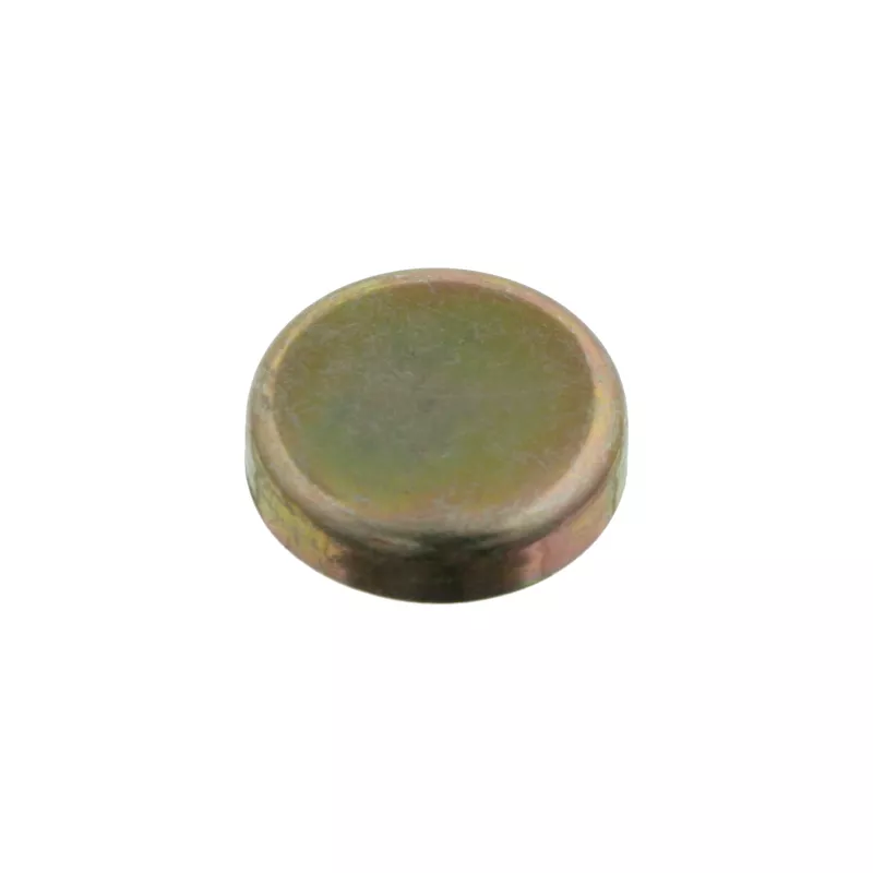 Bouchon de dilatation FEBI BILSTEIN 03203